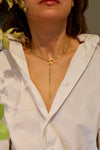 Necklace of the good star